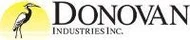 Donovan Industries